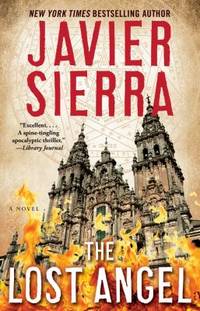 The Lost Angel : A Novel