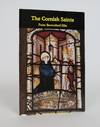 The Cornish Saints