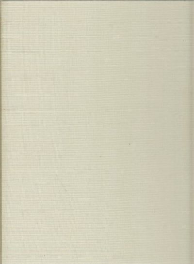 Egill Jacobsen 3. Malerier 1980-1998