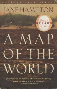 A Map of the World