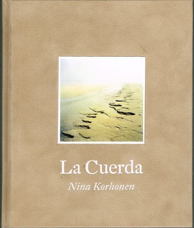 La Cuerda.