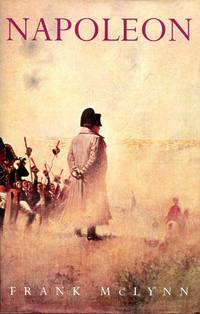 Napoleon : a biography