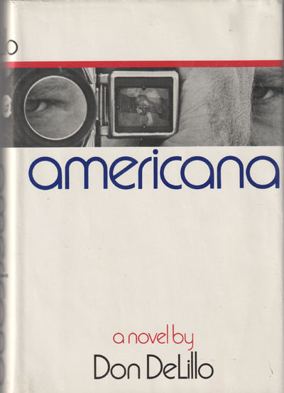 americana