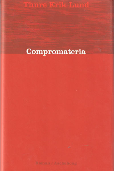 Compromateria