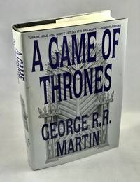 A Game of Thrones