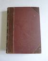 Germany and France: A Popular History of the Franco-German War, Vol II