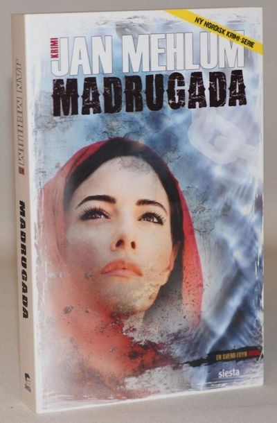 Madrugada.