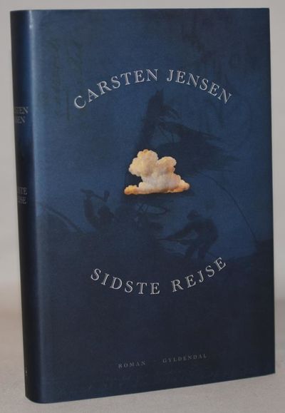 Sidste rejse.