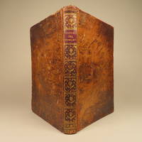 image of Historia del Comercio y de La Navegacion de los Antiguos. Escrita en Frances por el Ilustrisimo Senor Pedro Daniel Huet, Obispo de Avranches, Subpreceptor del Senor Delfin, y uno de los quarenta de la Academia Francesa. Y Traducida al Castellano por el Padre F. Placido Regidor, Ex-Visitador General de la Religion de San Benito, Abad que ha sido del Real Monasterio de Nuestra Senora de Monserrat de Cataluna. Nullius, Dioecesis, &c.