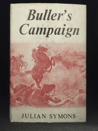 image of Buller's Campaign