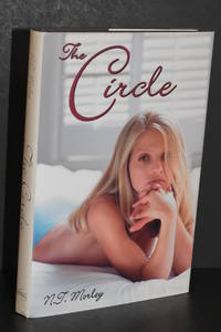 image of The Circle