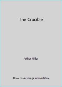 The Crucible