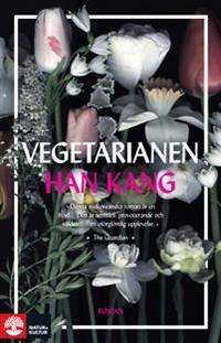 Vegetarianen.