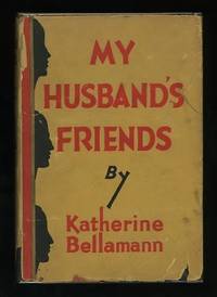 My Husband's Friends