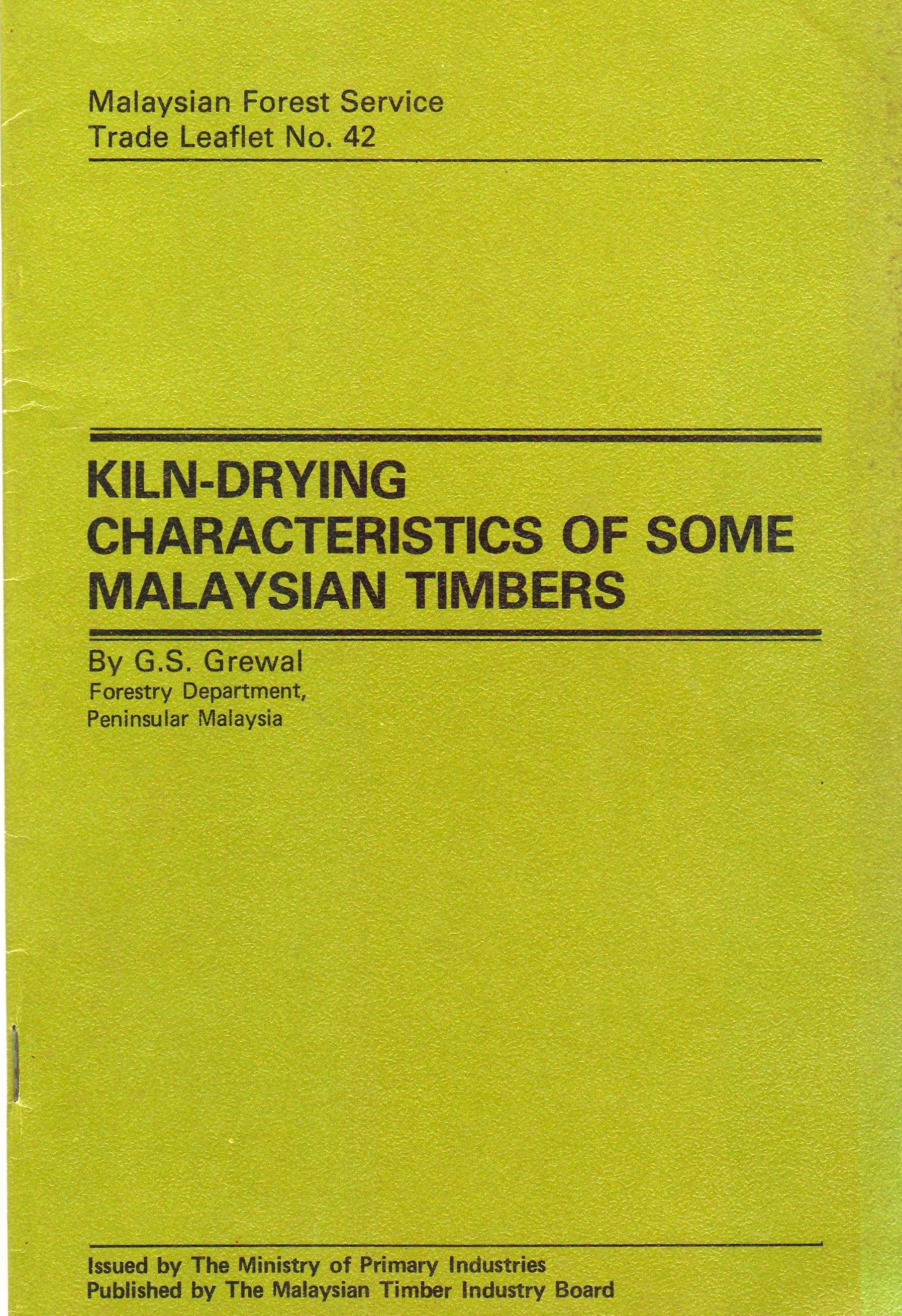 the qualities of a good malaysian Ll the making of a'good cittzen' in malaysia: does history education play a role anuar ahmad introduction the relationship between history education and citizenship values has long been controversial some historians believe that. the qualities of a good malaysian Ll the making of a'good cittzen' in malaysia: does history education play a role anuar ahmad introduction the relationship between history education and citizenship values has long been controversial some historians believe that.