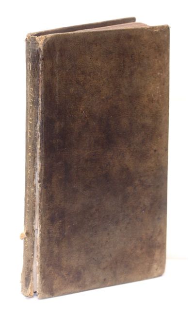 The Compleat Angler. Being Instructions how to…
