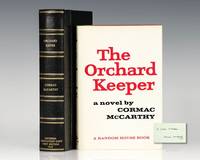 The Orchard Keeper.