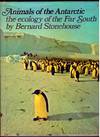 ANIMALS OF THE ANTARCTIC
