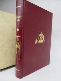 image of Mixed Bag
