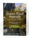 Green Roof Retrofit: Building Urban Resilience