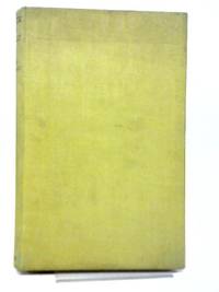 cover of South to Sicily