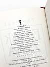 View Image 3 of 3 for THE REAL FRANK ZAPPA BOOK Inventory #52647