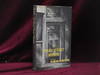 A Praed Street Dossier