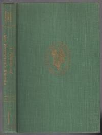 image of A History of the Freedmen's Bureau