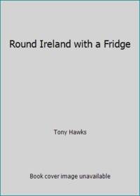 Round Ireland with a Fridge