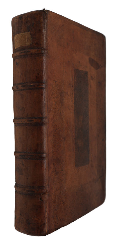 Magna Britannia Notitia or The Present State of…