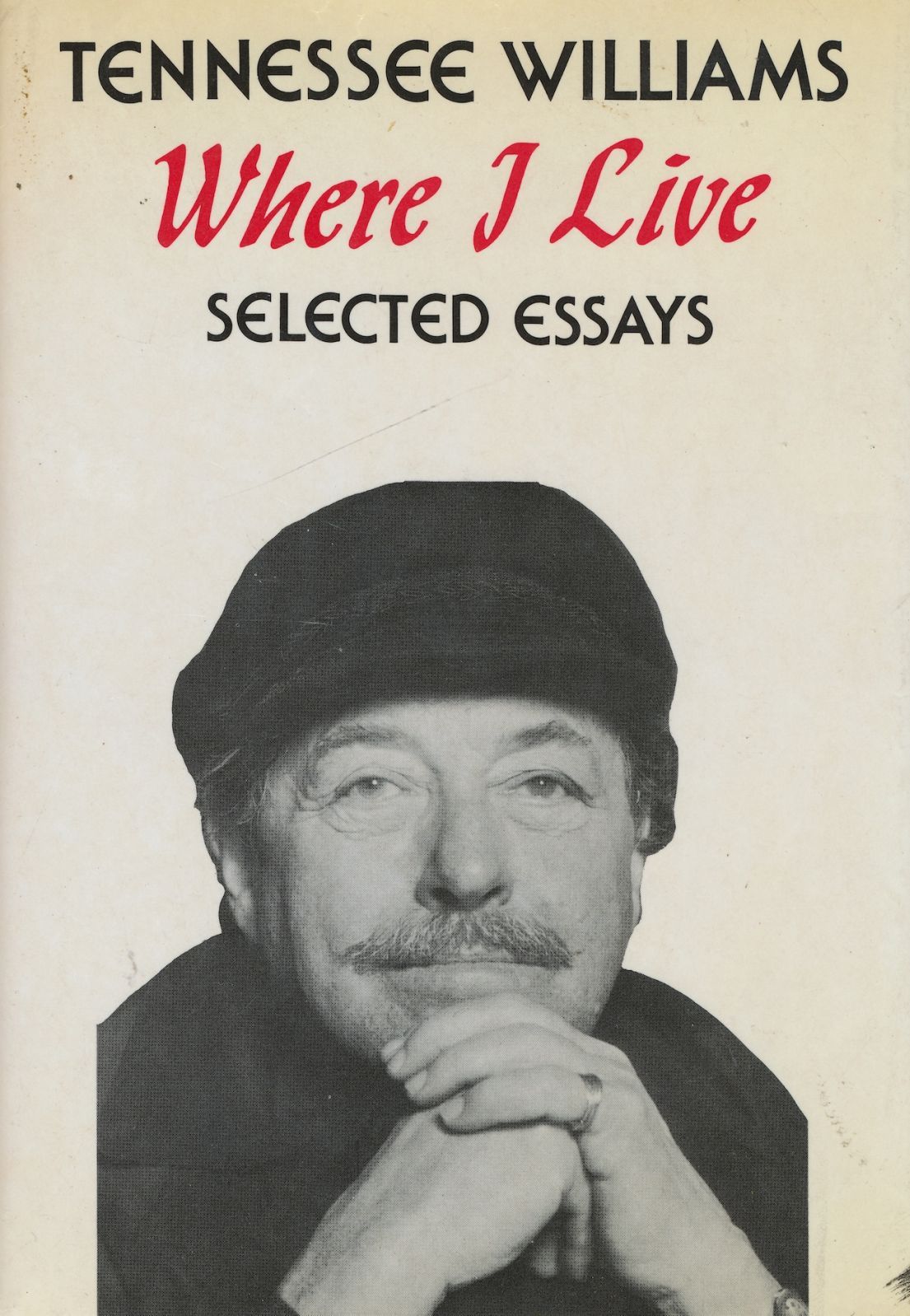 National Honor Society Application Essay Academic And Career Goals Essay also Uni Essay Example Where I Live Selected Essays By Tennessee Williams Essays On Domestic Violence