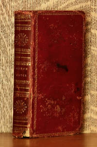 cover of THE BOOK OF COMMON PRAYER...
