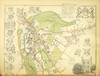 View Image 2 of 7 for The English counties delineated; or, a topographical description of England.. Inventory #47700