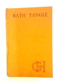 Bath Tangle