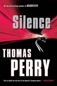 Silence