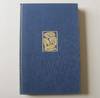 Letters of John Keats to Fanny Brawne