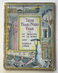 Browse books offered for sale by Peter Brighouse