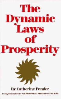 The Dynamic Laws of Prosperity