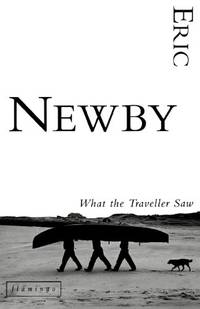 WHAT THE TRAVELLER SAW: An Outstanding Illustrated Work of Non-Fiction Travel Writing and...