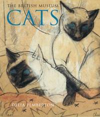 Cats (Gift Books)