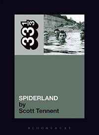 Slint's Spiderland