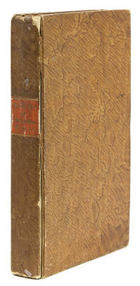 Geschichte des Männlichen Barts unter allen Völkern der Erde bis auf die neueste Zeit ... mit einer Theorie der Haare nach ihren Naturzwecken versehen