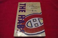 The Habs: Brian McFarlane's Original Six