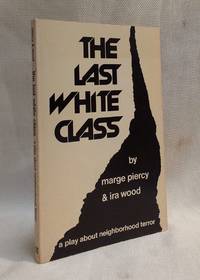 The Last White Class
