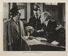 The Lavender Hill Mob (Original photograph from the 1951 film)