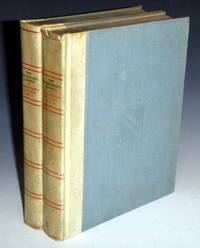 cover of Shakespeare's Plutarch, 2 Volume Set