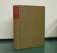 image of Papermaking: Through Eighteen Centuries