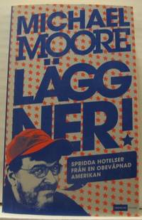 Lägg ner! Spridda hot från en obeväpnad amerikan.…