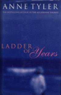 Ladder of years