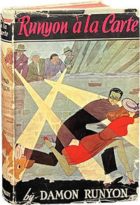 Runyon a la Carte